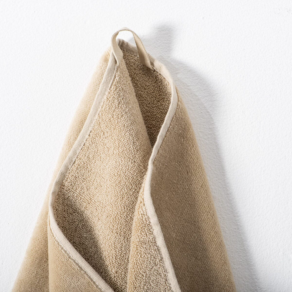 The Beach Towel x Jenni Kayne - Image 4