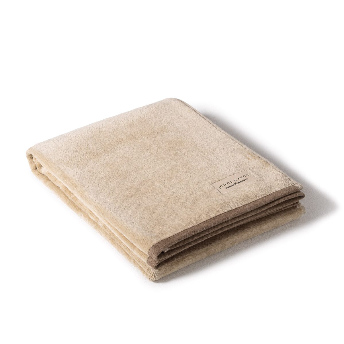 The Beach Towel x Jenni Kayne
