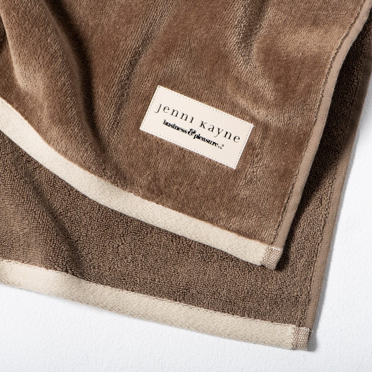 The Beach Towel x Jenni Kayne - Image 3