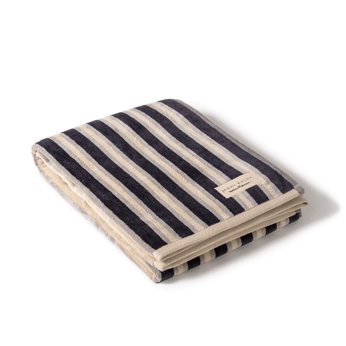 The Beach Towel x Jenni Kayne