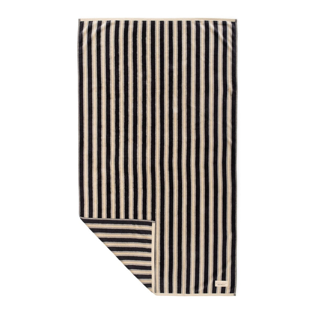 The Beach Towel x Jenni Kayne - Image 4