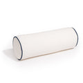 The Bolster Pillow