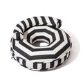 The Canvas Pool Ring