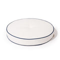 The Circular Pillow
