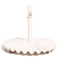 The XXL Clamshell Base - 150 LB
