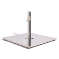 The Classic Base - 90 LB