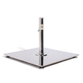 The Classic Base - 55 LB
