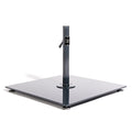 The Classic Base - 55 LB