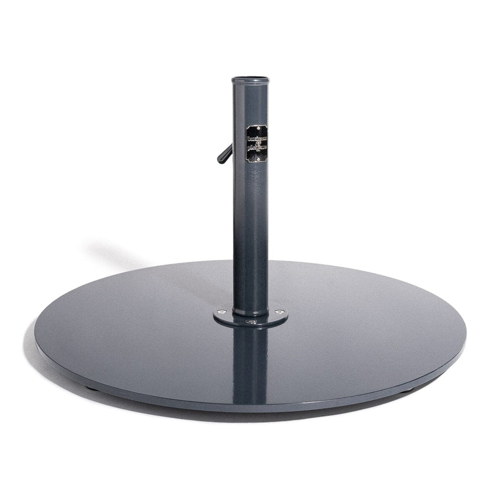 The Commercial Stacking Base