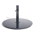 The Commercial Stacking Base