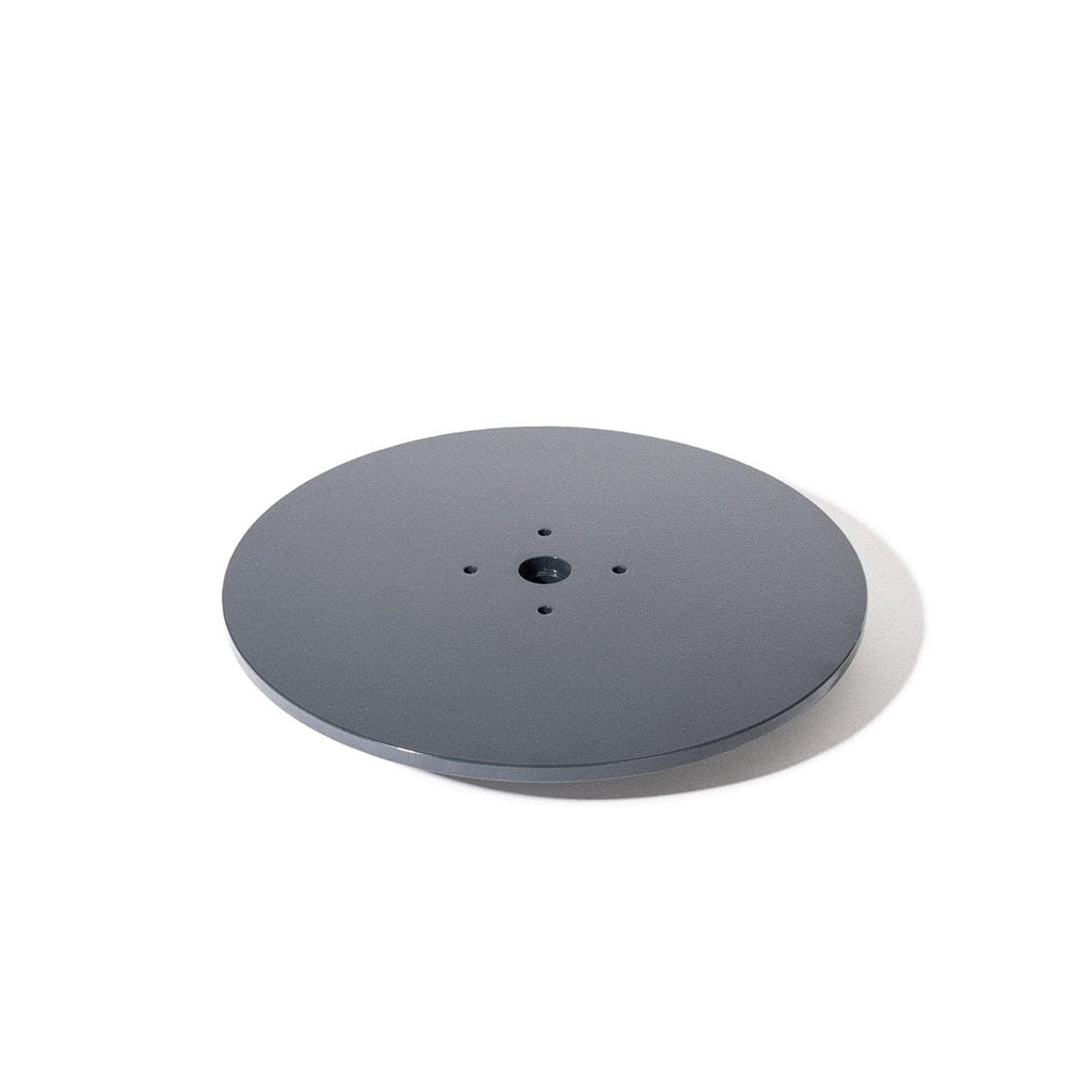 The Commercial Stacking Base - Image 4