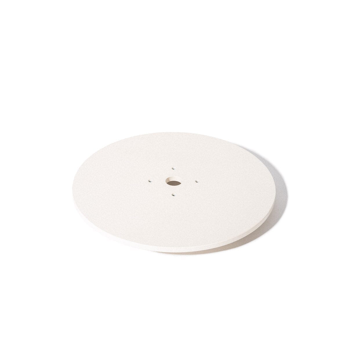 The Single Stacking Plate – 30 lbs