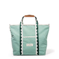 The Cooler Tote Bag
