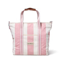 The Cooler Tote Bag