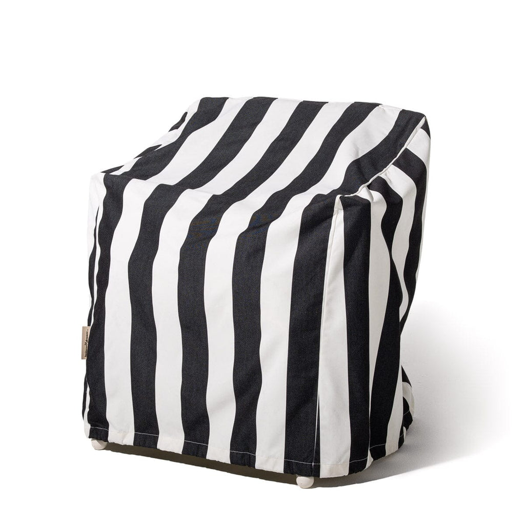 The Dining Chair Cover