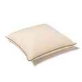 The Euro Throw Pillow x Jenni Kayne
