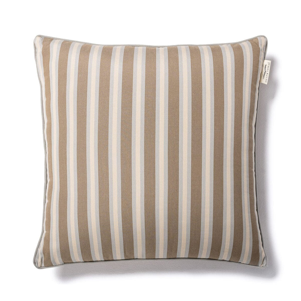 The Euro Throw Pillow x Jenni Kayne - Image 3