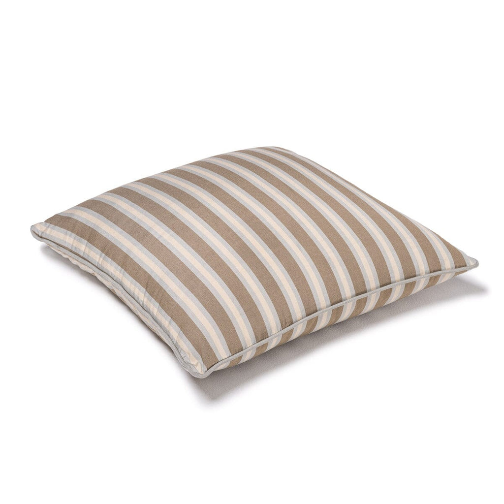 The Euro Throw Pillow x Jenni Kayne