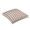 The Euro Throw Pillow x Jenni Kayne
