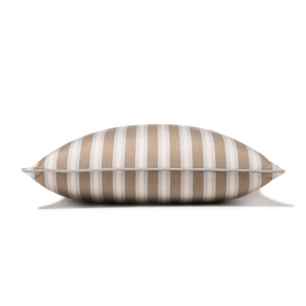 The Euro Throw Pillow x Jenni Kayne - Image 4