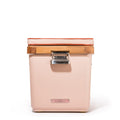 The Hemingway Cooler