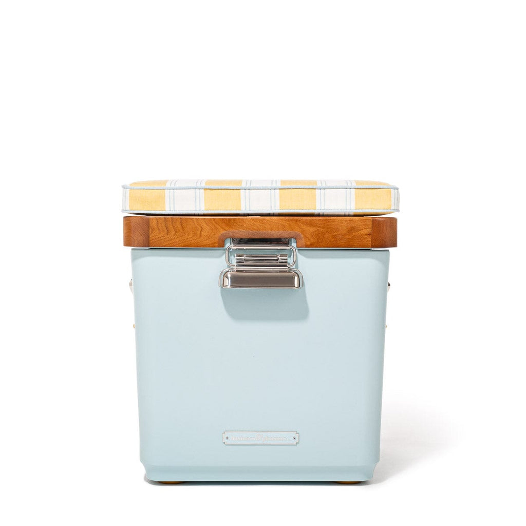 The Hemingway Cooler - 35 QT