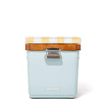 The Hemingway Cooler - 35 QT