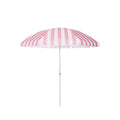 The Mañana Umbrella