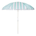 The Mañana Umbrella
