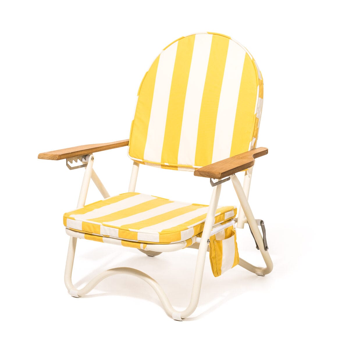 The Pam Chair