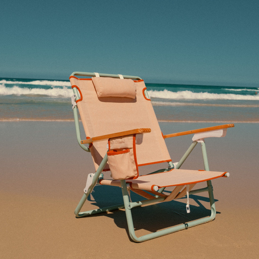 The Penny Chair - Image 7