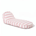 The Pool Lounger