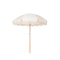 The Premium Beach Umbrella