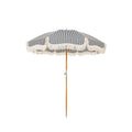 The Premium Beach Umbrella