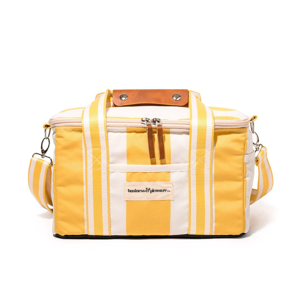 The Premium Cooler Bag