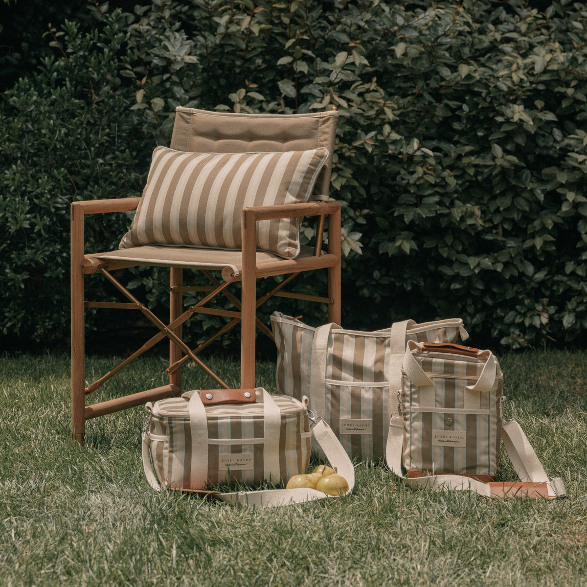 The Beach Bag x Jenni Kayne - Image 5