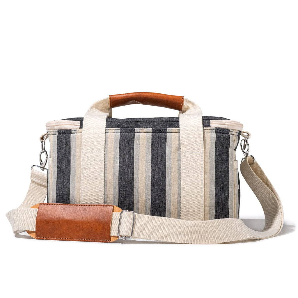 The Premium Cooler Bag x Jenni Kayne - Image 4