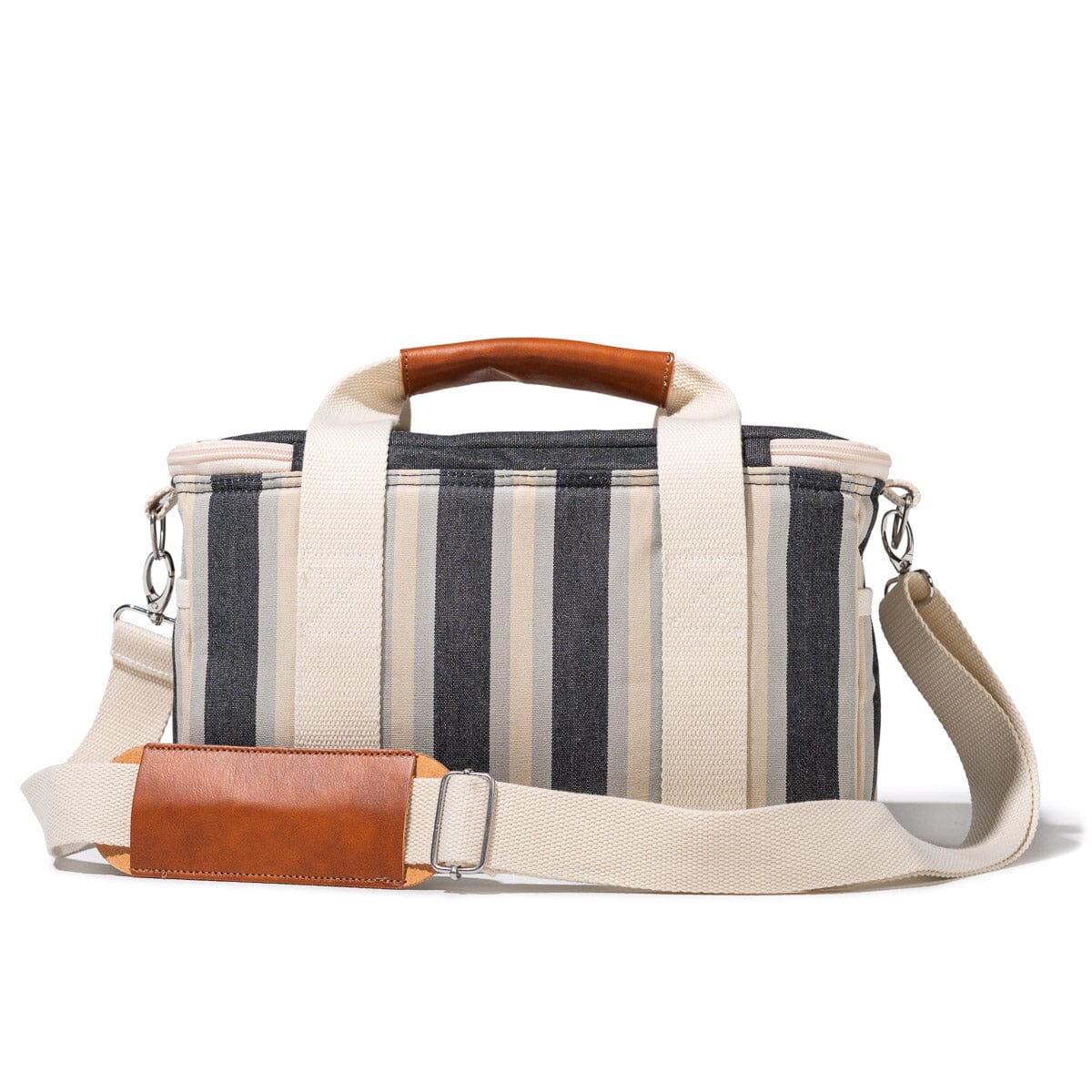 The Premium Cooler Bag x Jenni Kayne - Image 4