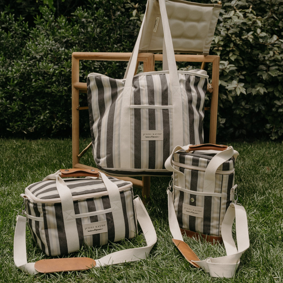 The Premium Cooler Bag x Jenni Kayne - Image 7