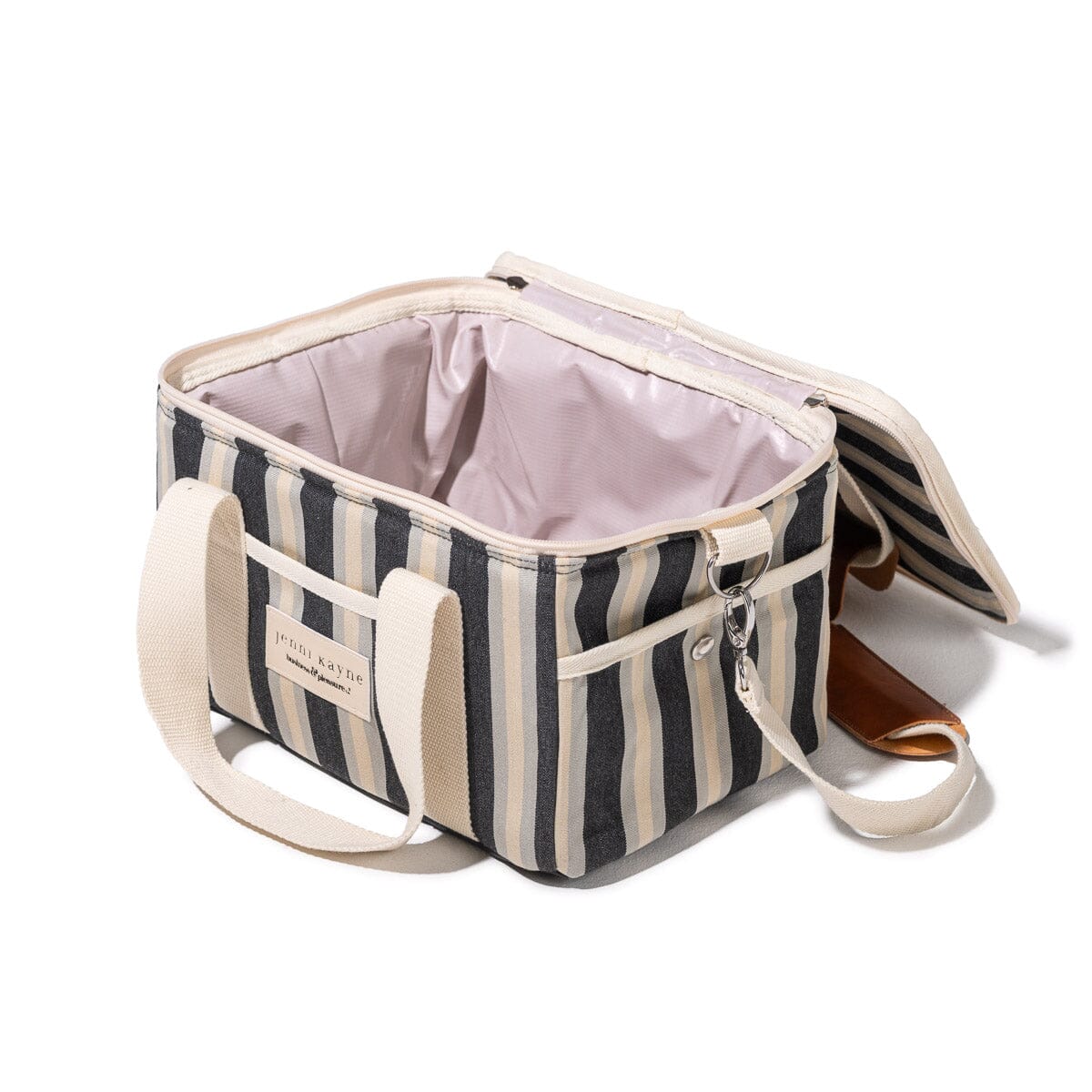 The Premium Cooler Bag x Jenni Kayne - Image 5