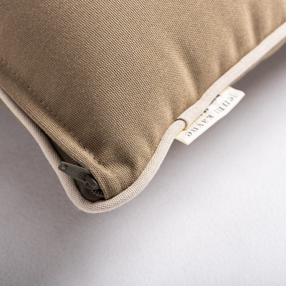 The Rectangle Throw Pillow x Jenni Kayne - Image 6