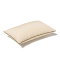The Rectangle Throw Pillow x Jenni Kayne