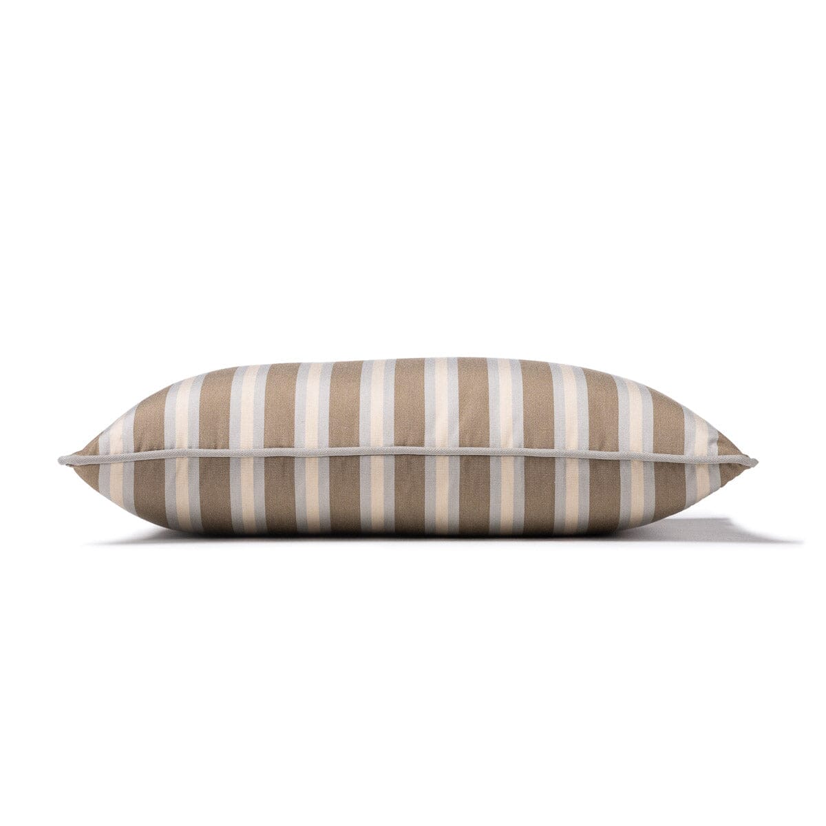 The Rectangle Throw Pillow x Jenni Kayne - Image 4