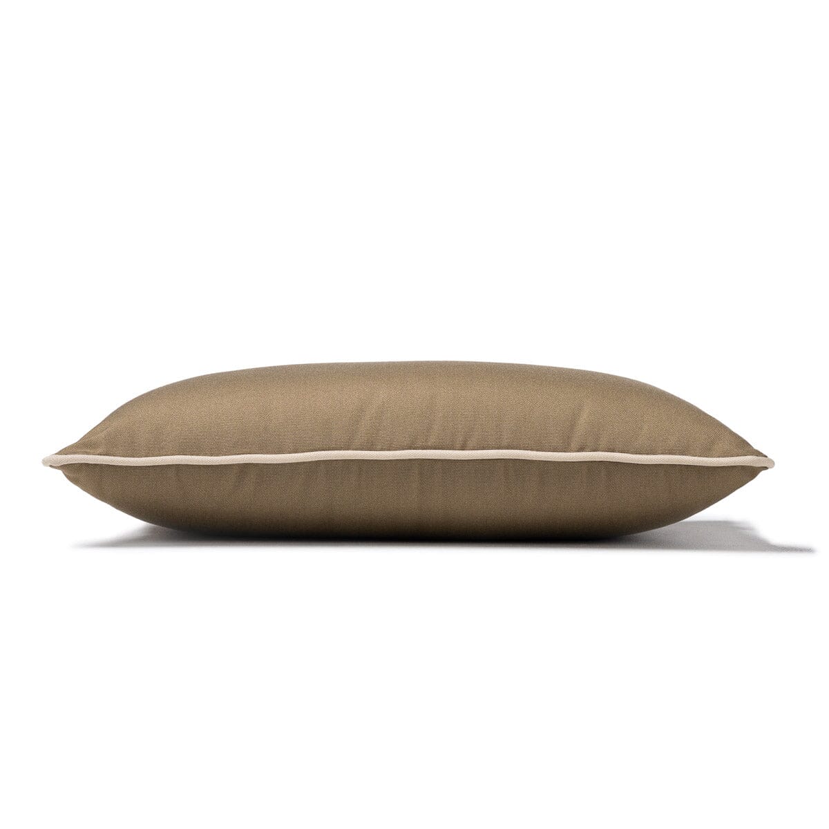 The Rectangle Throw Pillow x Jenni Kayne - Image 4