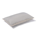 The Rectangle Throw Pillow x Jenni Kayne