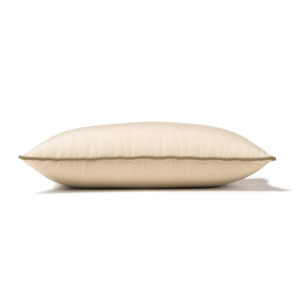 The Rectangle Throw Pillow x Jenni Kayne - Image 4