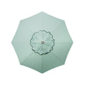 The Resort Market Umbrella Canopy