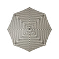 The Resort Market Umbrella Canopy x Jenni Kayne - 8'