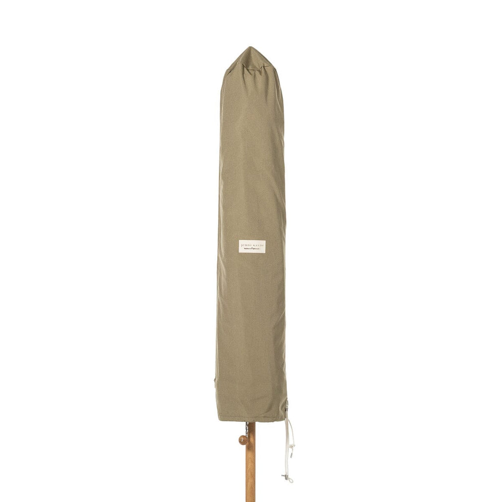 The Resort Market Umbrella x Jenni Kayne - Image 13