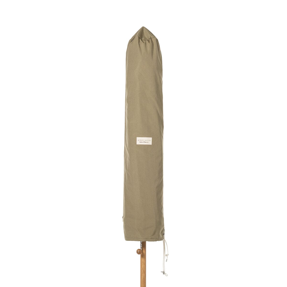 The Resort Market Umbrella x Jenni Kayne - Image 13
